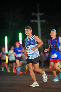 BIB: 
                            <button type="button" onclick="openModal(23267669)" class="btn btn-primary btn-sm float-right btn-popup" data-toggle="modal" data-target=".modal-high-quality">
                        <i class="fas fa-shopping-cart"></i> Add to Cart
                    </button>
                                            <button type="button" onclick="isThisMe(23267669, true)" class="btn btn-success btn-sm float-right btn-popup btn-isme hidden" data-toggle="tooltip" data-placement="bottom" title="นี่คือรูปของคุณใช่ไหม คลิกที่นี่เพื่อเอาเข้าอัลบั้ม">
                        <i class="fas fa-plus"></i> Add to album
                    </button>
                    <button type="button" onclick="isThisMe(23267669, false)" class="btn btn-warning btn-sm float-right btn-popup btn-isnotme hidden">
                        <i class="fas fa-ban"></i> Remove from album
                    </button>